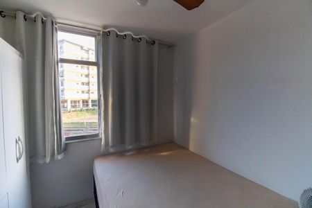 Apartamento para alugar com 70m², 2 quartos e sem vagaQuarto 1
