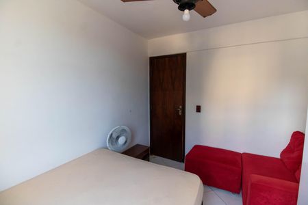 Apartamento para alugar com 70m², 2 quartos e sem vagaQuarto 1