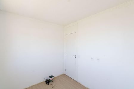 Apartamento para alugar com 45m², 2 quartos e sem vaga Apartamento para alugar com 45m², 2 quartos e sem vagaQuarto 2
