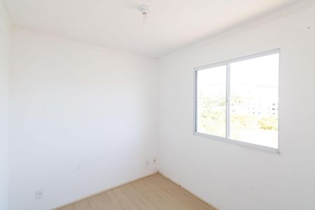 Apartamento para alugar com 45m², 2 quartos e sem vaga Apartamento para alugar com 45m², 2 quartos e sem vagaQuarto 2