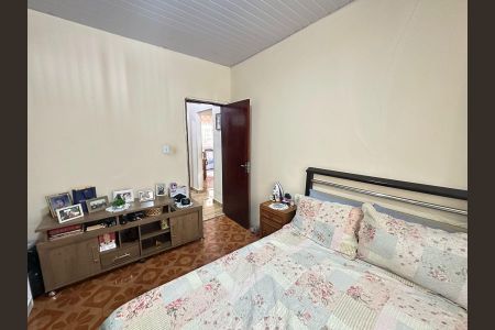 Casa à venda com 126m², 3 quartos e 1 vagaQuarto 1