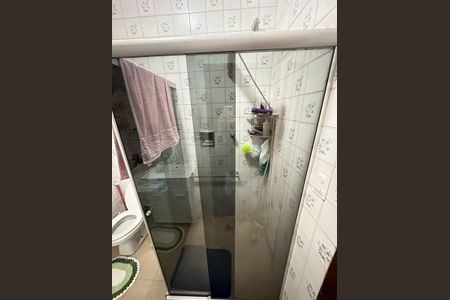 Casa à venda com 126m², 3 quartos e 1 vagaBanheiro 1