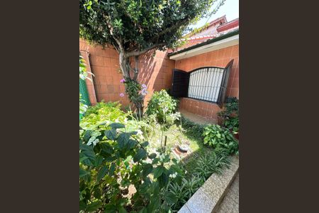 Casa à venda com 126m², 3 quartos e 1 vagaGaragem