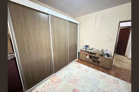 Casa à venda com 126m², 3 quartos e 1 vagaQuarto 1