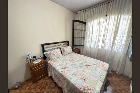 Casa à venda com 126m², 3 quartos e 1 vagaQuarto 1