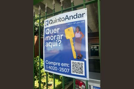 Casa à venda com 126m², 3 quartos e 1 vagaPlaca