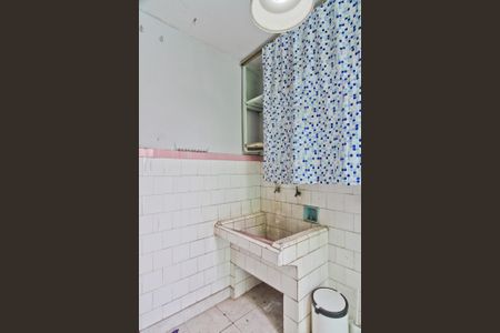 Casa à venda com 119m², 3 quartos e 3 vagas Casa à venda com 119m², 3 quartos e 3 vagasÁrea de Serviço