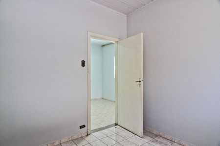 Casa à venda com 119m², 3 quartos e 3 vagas Casa à venda com 119m², 3 quartos e 3 vagasQuarto 1