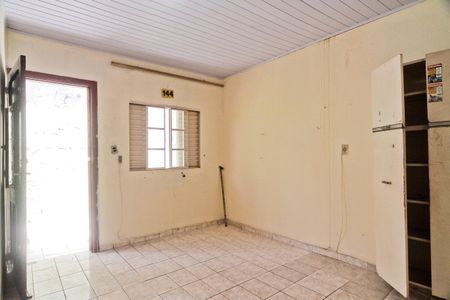 Casa à venda com 119m², 3 quartos e 3 vagas Casa à venda com 119m², 3 quartos e 3 vagasEdícula