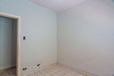 Casa à venda com 119m², 3 quartos e 3 vagas Casa à venda com 119m², 3 quartos e 3 vagasQuarto 2