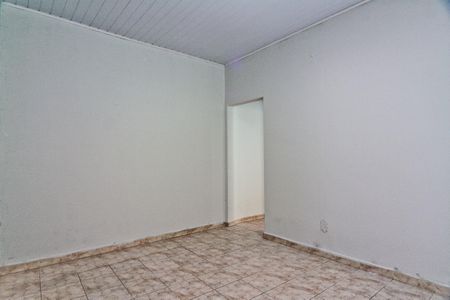 Casa à venda com 119m², 3 quartos e 3 vagas Casa à venda com 119m², 3 quartos e 3 vagasSala