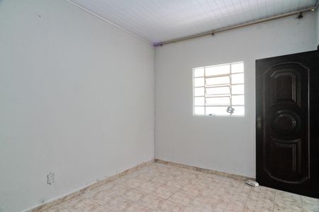 Casa à venda com 119m², 3 quartos e 3 vagas Casa à venda com 119m², 3 quartos e 3 vagasSala