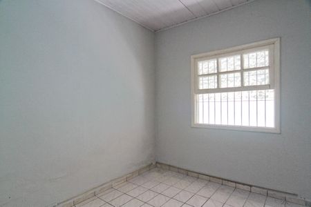 Casa à venda com 119m², 3 quartos e 3 vagas Casa à venda com 119m², 3 quartos e 3 vagasQuarto 2