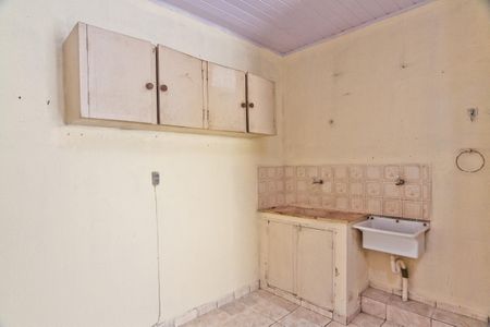 Casa à venda com 119m², 3 quartos e 3 vagas Casa à venda com 119m², 3 quartos e 3 vagasEdícula