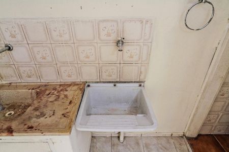 Casa à venda com 119m², 3 quartos e 3 vagas Casa à venda com 119m², 3 quartos e 3 vagasEdícula