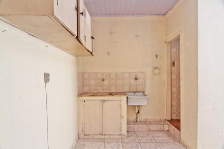 Casa à venda com 119m², 3 quartos e 3 vagas Casa à venda com 119m², 3 quartos e 3 vagasEdícula