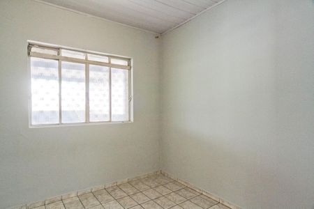 Casa à venda com 119m², 3 quartos e 3 vagas Casa à venda com 119m², 3 quartos e 3 vagasQuarto 1