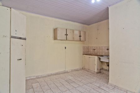 Casa à venda com 119m², 3 quartos e 3 vagas Casa à venda com 119m², 3 quartos e 3 vagasEdícula