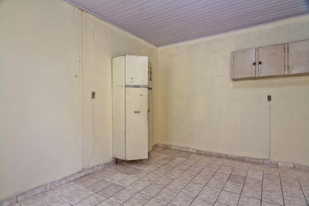 Casa à venda com 119m², 3 quartos e 3 vagas Casa à venda com 119m², 3 quartos e 3 vagasEdícula