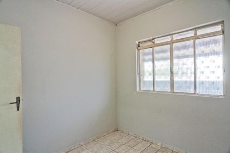 Casa à venda com 119m², 3 quartos e 3 vagas Casa à venda com 119m², 3 quartos e 3 vagasQuarto 1