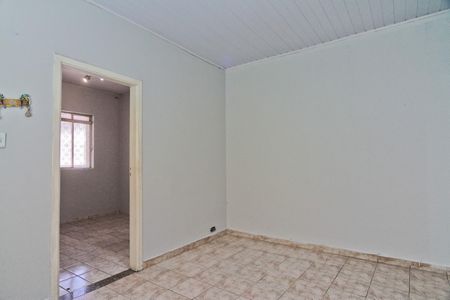 Casa à venda com 119m², 3 quartos e 3 vagas Casa à venda com 119m², 3 quartos e 3 vagasSala