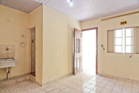 Casa à venda com 119m², 3 quartos e 3 vagas Casa à venda com 119m², 3 quartos e 3 vagasEdícula