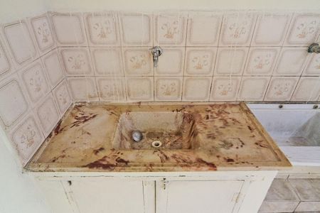 Casa à venda com 119m², 3 quartos e 3 vagas Casa à venda com 119m², 3 quartos e 3 vagasEdícula