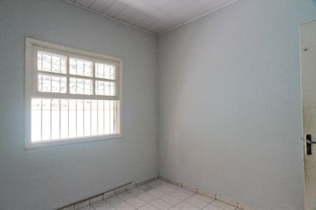 Casa à venda com 119m², 3 quartos e 3 vagas Casa à venda com 119m², 3 quartos e 3 vagasQuarto 2