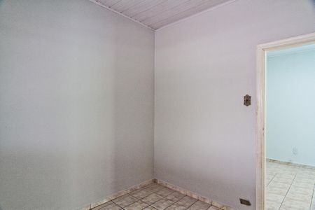 Casa à venda com 119m², 3 quartos e 3 vagas Casa à venda com 119m², 3 quartos e 3 vagasQuarto 1