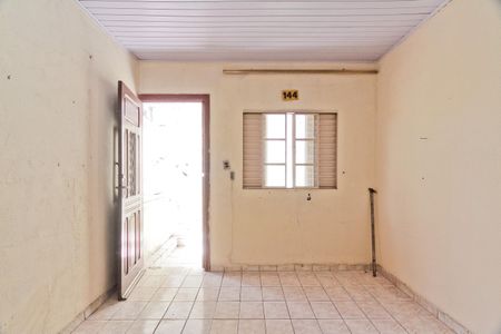 Casa à venda com 119m², 3 quartos e 3 vagas Casa à venda com 119m², 3 quartos e 3 vagasEdícula