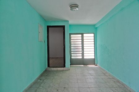 Casa à venda com 119m², 3 quartos e 3 vagas Casa à venda com 119m², 3 quartos e 3 vagasGaragem