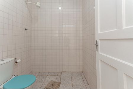 Casa à venda com 160m², 4 quartos e 1 vagaBanheiro Social 2