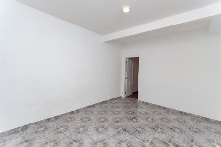 Casa à venda com 160m², 4 quartos e 1 vagaSala 2