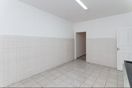 Casa à venda com 160m², 4 quartos e 1 vagaCozinha 2