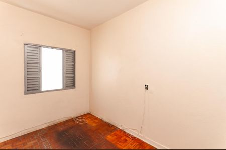 Casa à venda com 160m², 4 quartos e 1 vagaQuarto 2