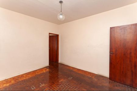 Casa à venda com 160m², 4 quartos e 1 vagaQuarto 1