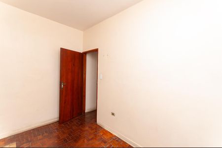 Casa à venda com 160m², 4 quartos e 1 vagaQuarto 2