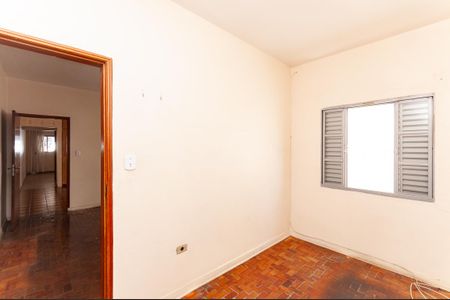 Casa à venda com 160m², 4 quartos e 1 vagaQuarto 2