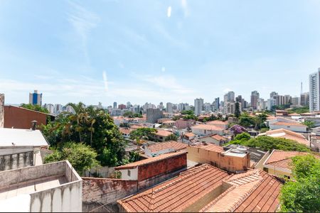 Casa à venda com 160m², 4 quartos e 1 vagaVista