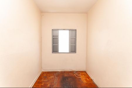 Casa à venda com 160m², 4 quartos e 1 vagaQuarto 2