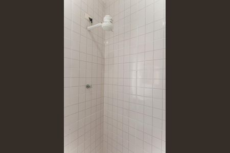 Casa à venda com 160m², 4 quartos e 1 vagaBanheiro Social 2