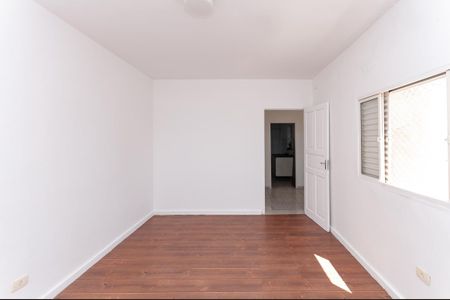 Casa à venda com 160m², 4 quartos e 1 vagaQuarto 4