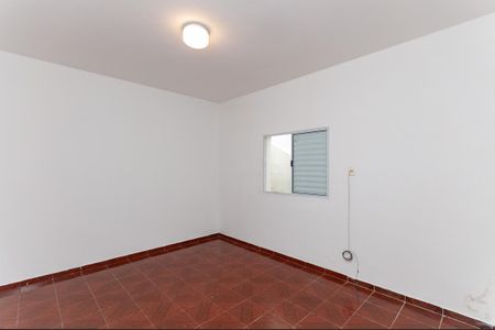 Casa à venda com 160m², 4 quartos e 1 vagaQuarto 3
