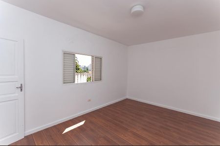 Casa à venda com 160m², 4 quartos e 1 vagaQuarto 4