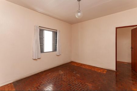 Casa à venda com 160m², 4 quartos e 1 vagaQuarto 1