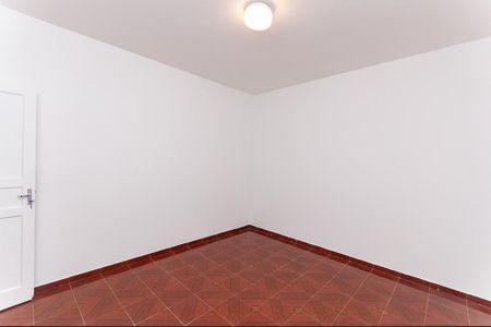 Casa à venda com 160m², 4 quartos e 1 vagaQuarto 3