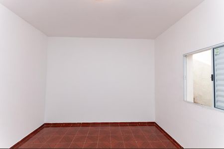 Casa à venda com 160m², 4 quartos e 1 vagaQuarto 3