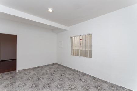 Casa à venda com 160m², 4 quartos e 1 vagaSala 2