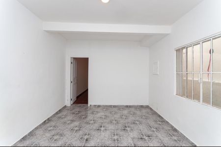 Casa à venda com 160m², 4 quartos e 1 vagaSala 2