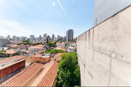 Casa à venda com 160m², 4 quartos e 1 vagaVista